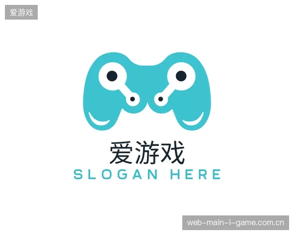 介绍爱游戏官网