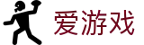 爱游戏中国官方网站首页 - igame · 官方手机版登录