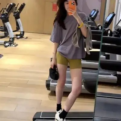 唐军诚