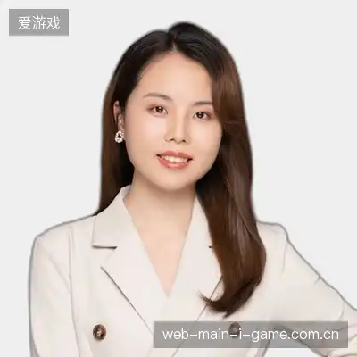 吴欣辉